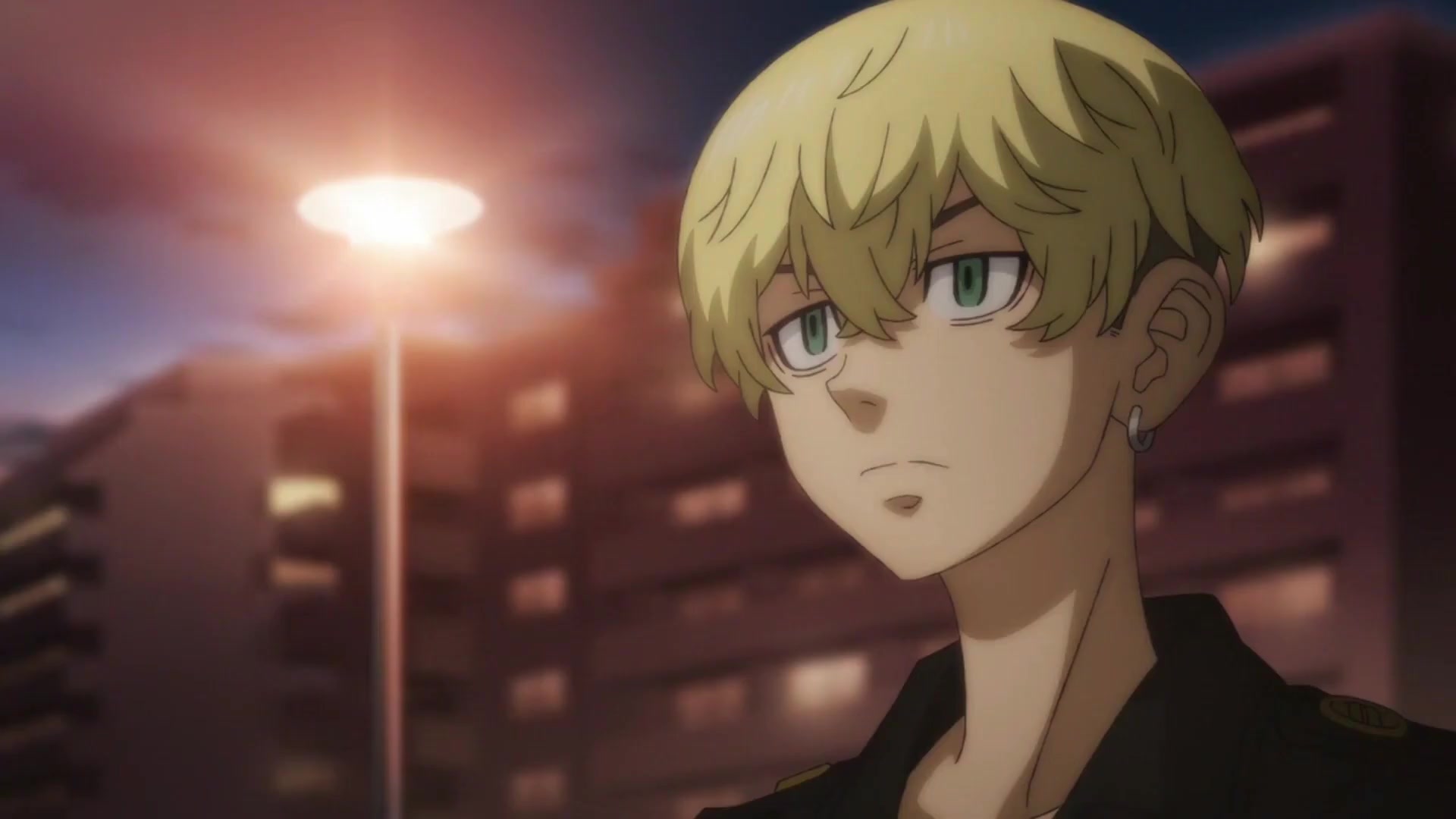 chifuyu (60).mp4